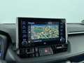 Toyota RAV 4 2.5 Hybrid Bi-Tone Blauw - thumbnail 19
