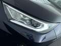 Toyota RAV 4 2.5 Hybrid Bi-Tone Blauw - thumbnail 9