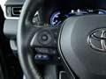 Toyota RAV 4 2.5 Hybrid Bi-Tone Blauw - thumbnail 15