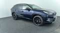 Toyota RAV 4 2.5 Hybrid Bi-Tone Blauw - thumbnail 7