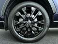 Toyota RAV 4 2.5 Hybrid Bi-Tone Blauw - thumbnail 10