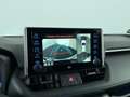 Toyota RAV 4 2.5 Hybrid Bi-Tone Blauw - thumbnail 20
