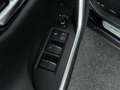 Toyota RAV 4 2.5 Hybrid Bi-Tone Blauw - thumbnail 12