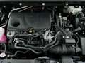 Toyota RAV 4 2.5 Hybrid Bi-Tone Blauw - thumbnail 29