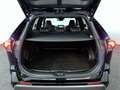 Toyota RAV 4 2.5 Hybrid Bi-Tone Blauw - thumbnail 26
