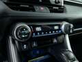 Toyota RAV 4 2.5 Hybrid Bi-Tone Blauw - thumbnail 21
