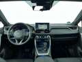 Toyota RAV 4 2.5 Hybrid Bi-Tone Blauw - thumbnail 25