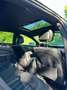 Mercedes-Benz CLS 250 CDI Shooting Brake Aut. - thumbnail 17