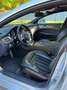 Mercedes-Benz CLS 250 CDI Shooting Brake Aut. - thumbnail 13