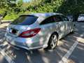 Mercedes-Benz CLS 250 CDI Shooting Brake Aut. - thumbnail 4