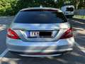 Mercedes-Benz CLS 250 CDI Shooting Brake Aut. - thumbnail 3