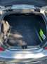 Mercedes-Benz CLS 250 CDI Shooting Brake Aut. - thumbnail 11