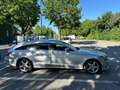Mercedes-Benz CLS 250 CDI Shooting Brake Aut. - thumbnail 7