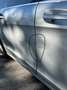 Mercedes-Benz CLS 250 CDI Shooting Brake Aut. - thumbnail 10