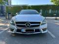 Mercedes-Benz CLS 250 CDI Shooting Brake Aut. - thumbnail 5