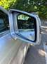 Mercedes-Benz CLS 250 CDI Shooting Brake Aut. - thumbnail 15