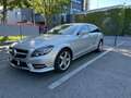 Mercedes-Benz CLS 250 CDI Shooting Brake Aut. - thumbnail 6