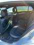 Mercedes-Benz CLS 250 CDI Shooting Brake Aut. - thumbnail 12
