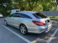 Mercedes-Benz CLS 250 CDI Shooting Brake Aut. - thumbnail 2
