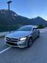 Mercedes-Benz CLS 250 CDI Shooting Brake Aut. - thumbnail 20