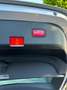 Mercedes-Benz CLS 250 CDI Shooting Brake Aut. - thumbnail 19
