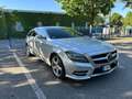 Mercedes-Benz CLS 250 CDI Shooting Brake Aut. - thumbnail 1