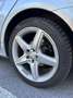 Mercedes-Benz CLS 250 CDI Shooting Brake Aut. - thumbnail 8
