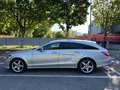 Mercedes-Benz CLS 250 CDI Shooting Brake Aut. - thumbnail 18