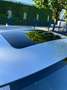 Mercedes-Benz CLS 250 CDI Shooting Brake Aut. - thumbnail 16
