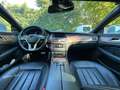 Mercedes-Benz CLS 250 CDI Shooting Brake Aut. - thumbnail 14