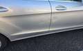 Mercedes-Benz CLS 250 CDI Shooting Brake Aut. - thumbnail 9