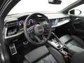 Audi A3 Limousine 35 TFSI S edition S line in- exterieur+ Grijs - thumbnail 23