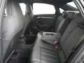 Audi A3 Limousine 35 TFSI S edition S line in- exterieur+ Grijs - thumbnail 26