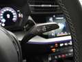 Audi A3 Limousine 35 TFSI S edition S line in- exterieur+ Grijs - thumbnail 32