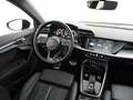 Audi A3 Limousine 35 TFSI S edition S line in- exterieur+ Grijs - thumbnail 4