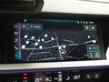 Audi A3 Limousine 35 TFSI S edition S line in- exterieur+ Grijs - thumbnail 42