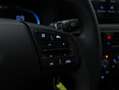 Hyundai i10 1.0i Comfort Handmatig (Aurora Grey Mica parelmoer Grijs - thumbnail 25