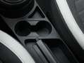 Hyundai i10 1.0i Comfort Handmatig (Aurora Grey Mica parelmoer Grijs - thumbnail 35