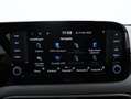 Hyundai i10 1.0i Comfort Handmatig (Aurora Grey Mica parelmoer Grijs - thumbnail 30
