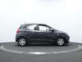 Hyundai i10 1.0i Comfort Handmatig (Aurora Grey Mica parelmoer Grijs - thumbnail 14