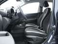 Hyundai i10 1.0i Comfort Handmatig (Aurora Grey Mica parelmoer Grijs - thumbnail 15