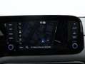 Hyundai i10 1.0i Comfort Handmatig (Aurora Grey Mica parelmoer Grijs - thumbnail 27