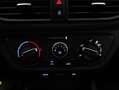 Hyundai i10 1.0i Comfort Handmatig (Aurora Grey Mica parelmoer Grijs - thumbnail 33
