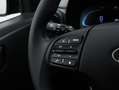 Hyundai i10 1.0i Comfort Handmatig (Aurora Grey Mica parelmoer Grijs - thumbnail 22
