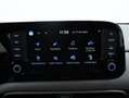 Hyundai i10 1.0i Comfort Handmatig (Aurora Grey Mica parelmoer Grijs - thumbnail 28