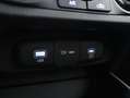Hyundai i10 1.0i Comfort Handmatig (Aurora Grey Mica parelmoer Grijs - thumbnail 34