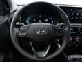 Hyundai i10 1.0i Comfort Handmatig (Aurora Grey Mica parelmoer Grijs - thumbnail 23