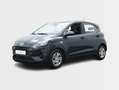 Hyundai i10 1.0i Comfort Handmatig (Aurora Grey Mica parelmoer Grijs - thumbnail 1