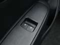 Hyundai i10 1.0i Comfort Handmatig (Aurora Grey Mica parelmoer Grijs - thumbnail 19