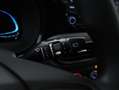 Hyundai i10 1.0i Comfort Handmatig (Aurora Grey Mica parelmoer Grijs - thumbnail 26